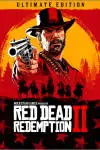 RDR2